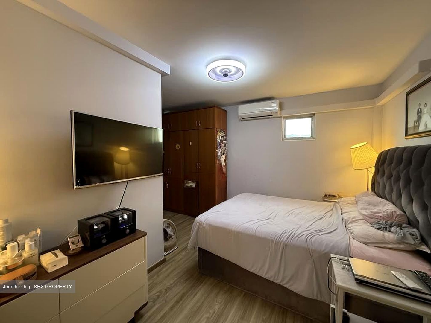 Blk 1 Toh Yi Drive (Bukit Timah), HDB 4 Rooms #579428291